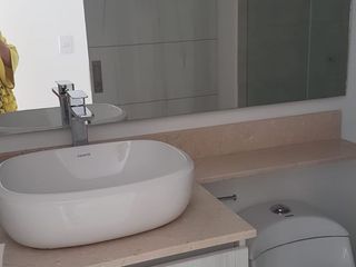 Foto 28 de Arriendo Apartamento #3234567