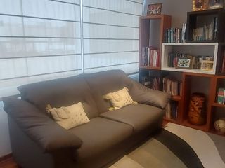 Foto 4 de Venta departamento Surco Chacarilla , 4 dormitorios