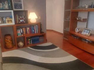 Foto 5 de Venta departamento Surco Chacarilla , 4 dormitorios