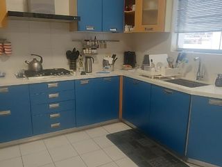 Foto 3 de Venta departamento Surco Chacarilla , 4 dormitorios