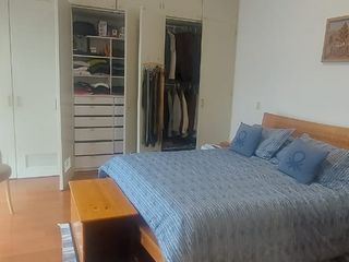 Foto 6 de Venta departamento Surco Chacarilla , 4 dormitorios