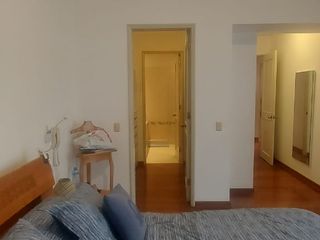 Foto 9 de Venta departamento Surco Chacarilla , 4 dormitorios