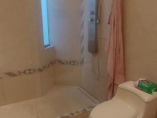 Foto 15 de Venta departamento Surco Chacarilla , 4 dormitorios