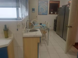 Foto 20 de Venta departamento Surco Chacarilla , 4 dormitorios