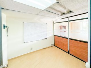 Foto 3 de ¡Oportunidad de Inversión! Oficina de 124 m² en Venta, en Edificio del Girón