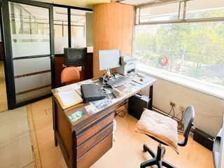 Foto 7 de ¡Oportunidad de Inversión! Oficina de 124 m² en Venta, en Edificio del Girón