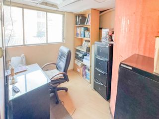 Foto 8 de ¡Oportunidad de Inversión! Oficina de 124 m² en Venta, en Edificio del Girón