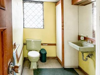 Foto 9 de ¡Oportunidad de Inversión! Oficina de 124 m² en Venta, en Edificio del Girón
