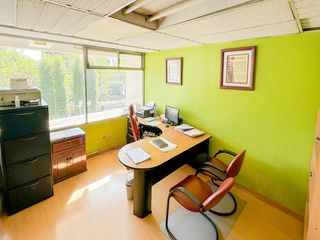 Foto 10 de ¡Oportunidad de Inversión! Oficina de 124 m² en Venta, en Edificio del Girón