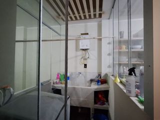 Foto 6 de EXCELENTE OPORTUNIDAD PARA INVERTIR SE VENTA CASA EN VILLA EL SALVADOR. 140M2