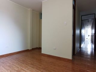 Foto 16 de EXCELENTE OPORTUNIDAD PARA INVERTIR SE VENTA CASA EN VILLA EL SALVADOR. 140M2