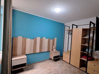 Foto 9 de EXCELENTE OPORTUNIDAD PARA INVERTIR SE VENTA CASA EN VILLA EL SALVADOR. 140M2