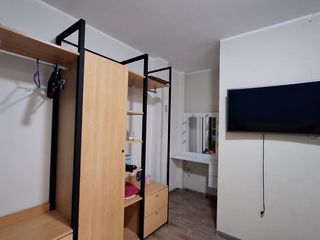Foto 10 de EXCELENTE OPORTUNIDAD PARA INVERTIR SE VENTA CASA EN VILLA EL SALVADOR. 140M2