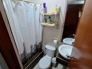 Foto 11 de EXCELENTE OPORTUNIDAD PARA INVERTIR SE VENTA CASA EN VILLA EL SALVADOR. 140M2