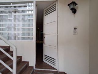 Foto 13 de EXCELENTE OPORTUNIDAD PARA INVERTIR SE VENTA CASA EN VILLA EL SALVADOR. 140M2