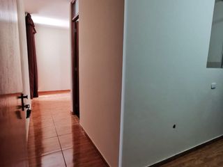 Foto 20 de EXCELENTE OPORTUNIDAD PARA INVERTIR SE VENTA CASA EN VILLA EL SALVADOR. 140M2