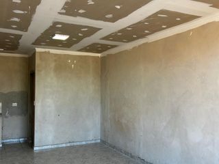Foto 2 de LOCAL COMERCIAL A ESTRENAR EN ALQUILER