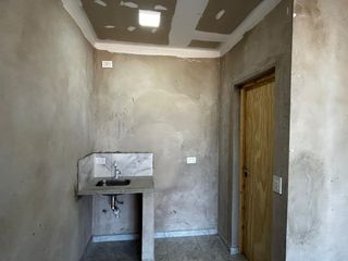 Foto 3 de LOCAL COMERCIAL A ESTRENAR EN ALQUILER