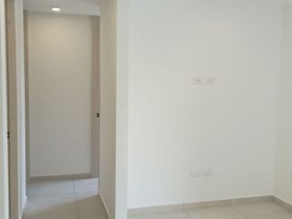 Foto 8 de Apartamento en renta Cerritos Pereira