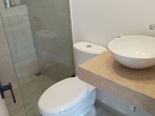 Foto 9 de Apartamento en renta Cerritos Pereira