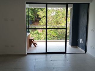 Foto 10 de Apartamento en renta Cerritos Pereira