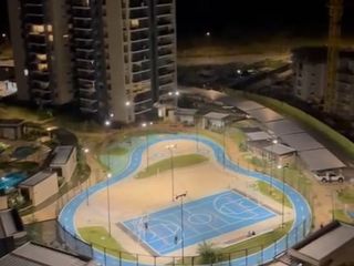 Foto 3 de Apartamento en renta Cerritos Pereira