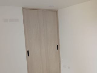 Foto 5 de Apartamento en renta Cerritos Pereira