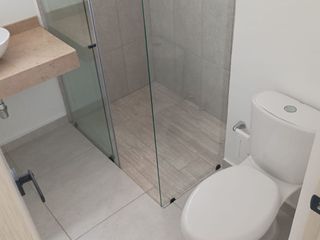 Foto 6 de Apartamento en renta Cerritos Pereira