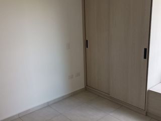 Foto 7 de Apartamento en renta Cerritos Pereira
