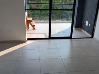 Foto 11 de Apartamento en renta Cerritos Pereira