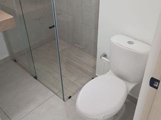 Foto 12 de Apartamento en renta Cerritos Pereira