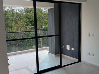 Foto 13 de Apartamento en renta Cerritos Pereira