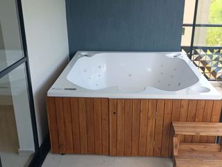 Foto 14 de Apartamento en renta Cerritos Pereira