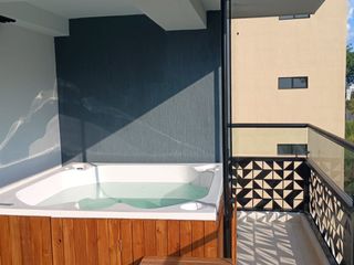 Foto 16 de Apartamento en renta Cerritos Pereira