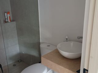 Foto 17 de Apartamento en renta Cerritos Pereira