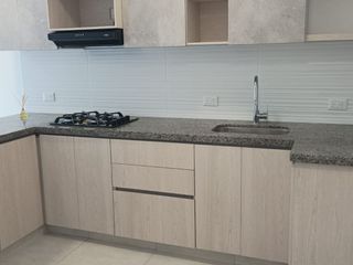 Foto 18 de Apartamento en renta Cerritos Pereira