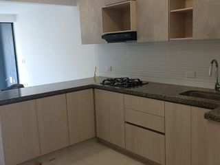 Foto 19 de Apartamento en renta Cerritos Pereira