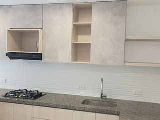 Foto 20 de Apartamento en renta Cerritos Pereira