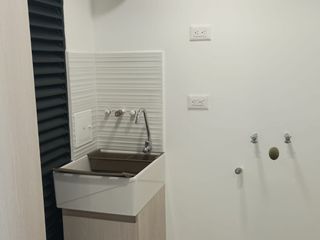 Foto 21 de Apartamento en renta Cerritos Pereira