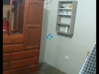 Foto 13 de Vendo casa 70m2 Av. El Sol y Ruta C Vila El Salvador