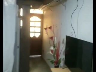Foto 1 de Vendo casa 70m2 Av. El Sol y Ruta C Vila El Salvador