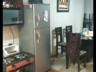 Foto 2 de Vendo casa 70m2 Av. El Sol y Ruta C Vila El Salvador