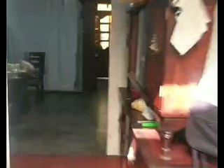 Foto 3 de Vendo casa 70m2 Av. El Sol y Ruta C Vila El Salvador