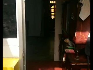 Foto 4 de Vendo casa 70m2 Av. El Sol y Ruta C Vila El Salvador