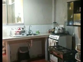 Foto 5 de Vendo casa 70m2 Av. El Sol y Ruta C Vila El Salvador