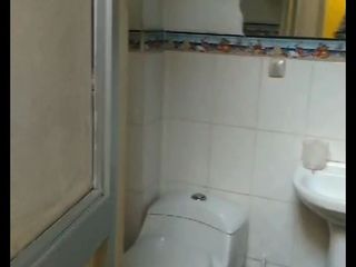 Foto 6 de Vendo casa 70m2 Av. El Sol y Ruta C Vila El Salvador