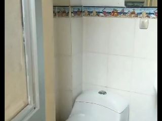 Foto 7 de Vendo casa 70m2 Av. El Sol y Ruta C Vila El Salvador