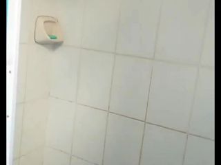 Foto 8 de Vendo casa 70m2 Av. El Sol y Ruta C Vila El Salvador