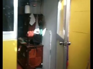 Foto 9 de Vendo casa 70m2 Av. El Sol y Ruta C Vila El Salvador