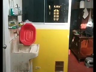 Foto 10 de Vendo casa 70m2 Av. El Sol y Ruta C Vila El Salvador